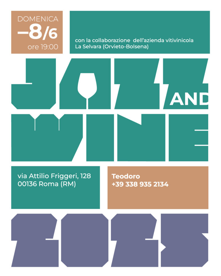 jazz wine insta 1080x1350