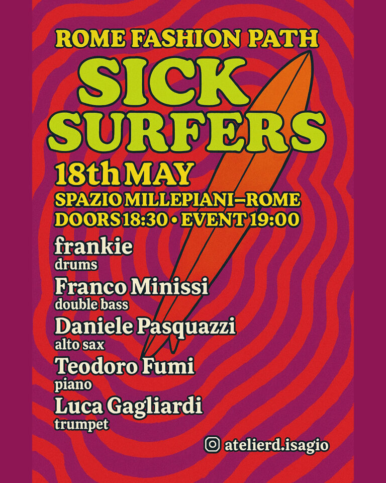 sick surfers_1080x1350