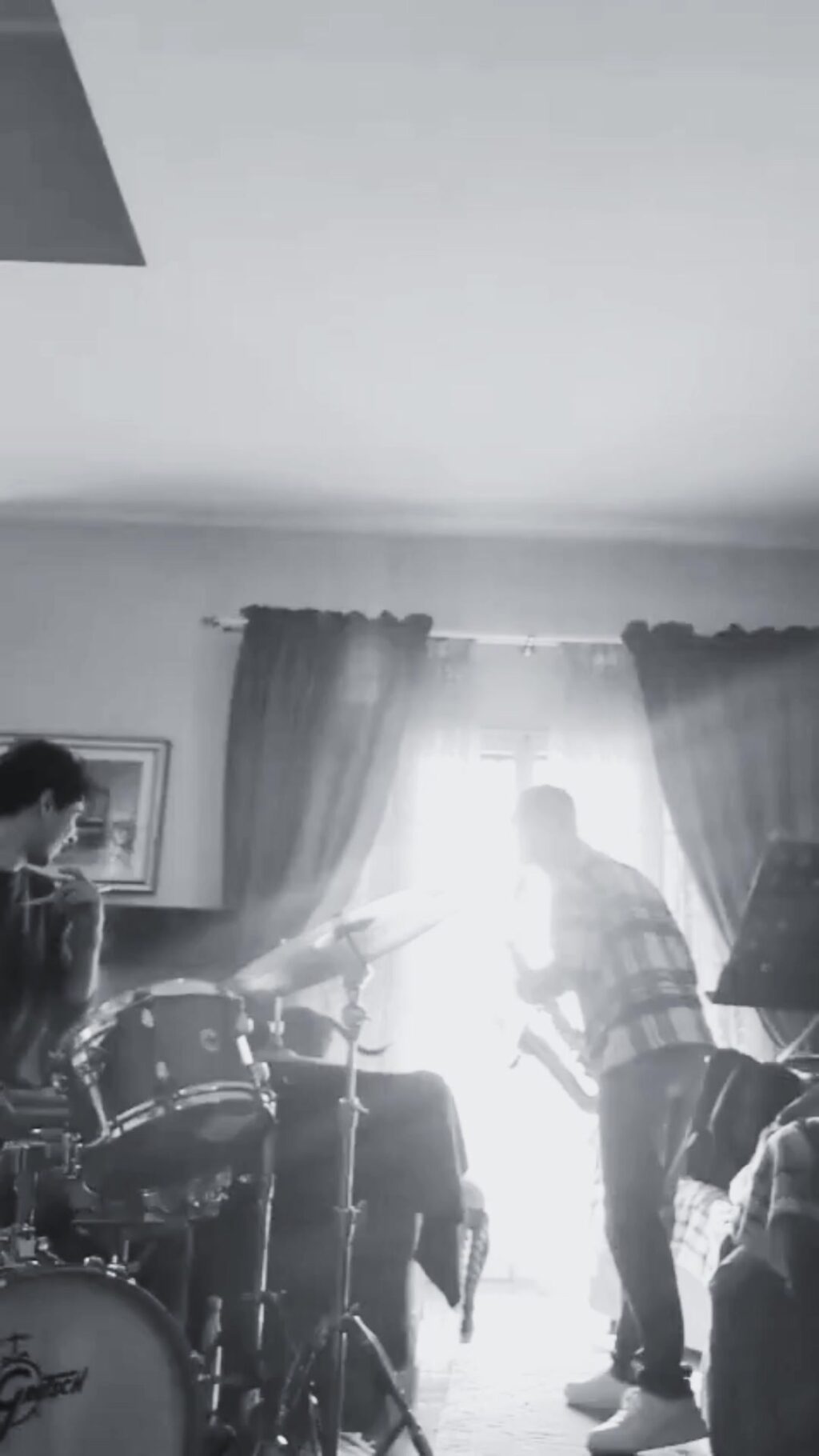 Instagram post from teodorofumi. This post is in position 4.