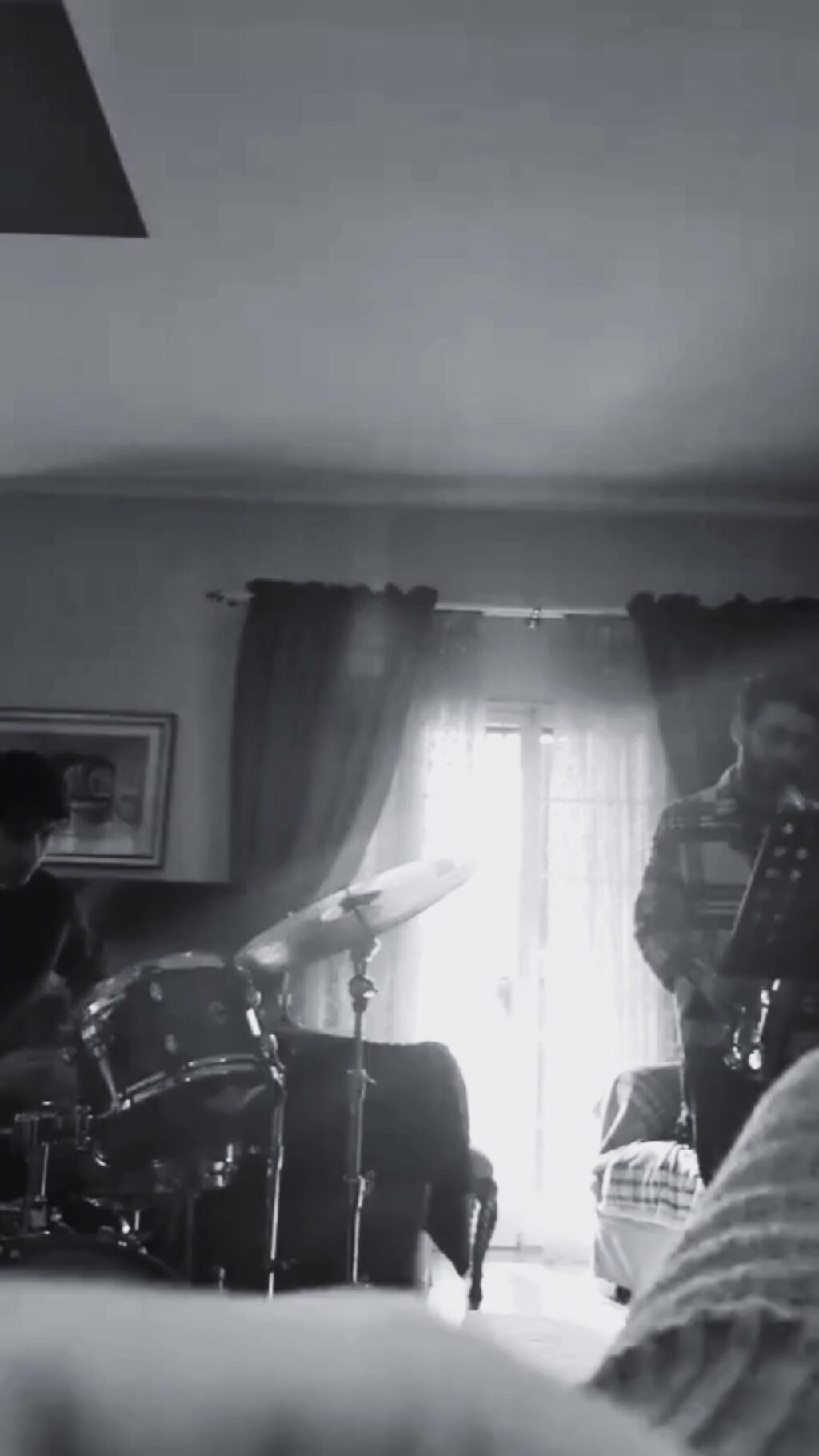 Instagram post from teodorofumi. This post is in position 3.