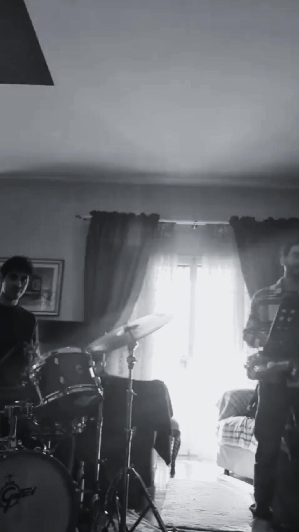 Instagram post from teodorofumi. This post is in position 1.