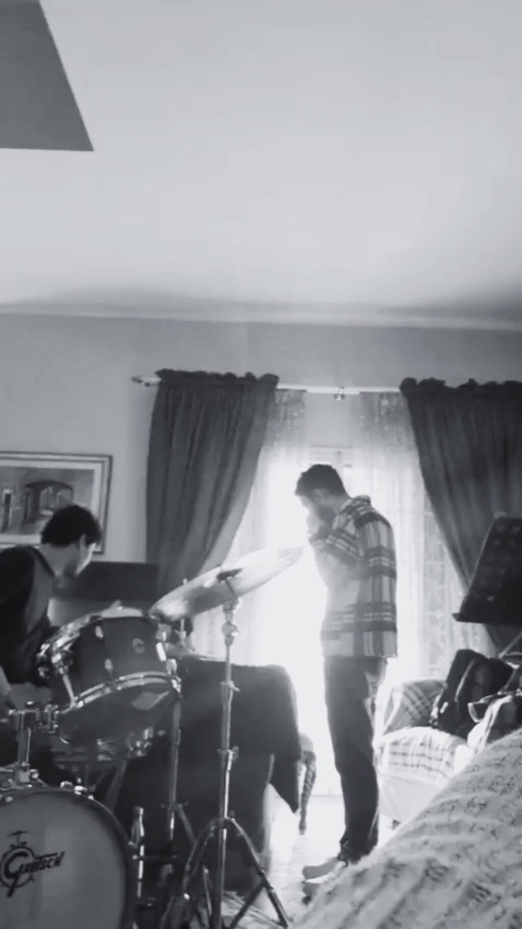 Instagram post from teodorofumi. This post is in position 2.