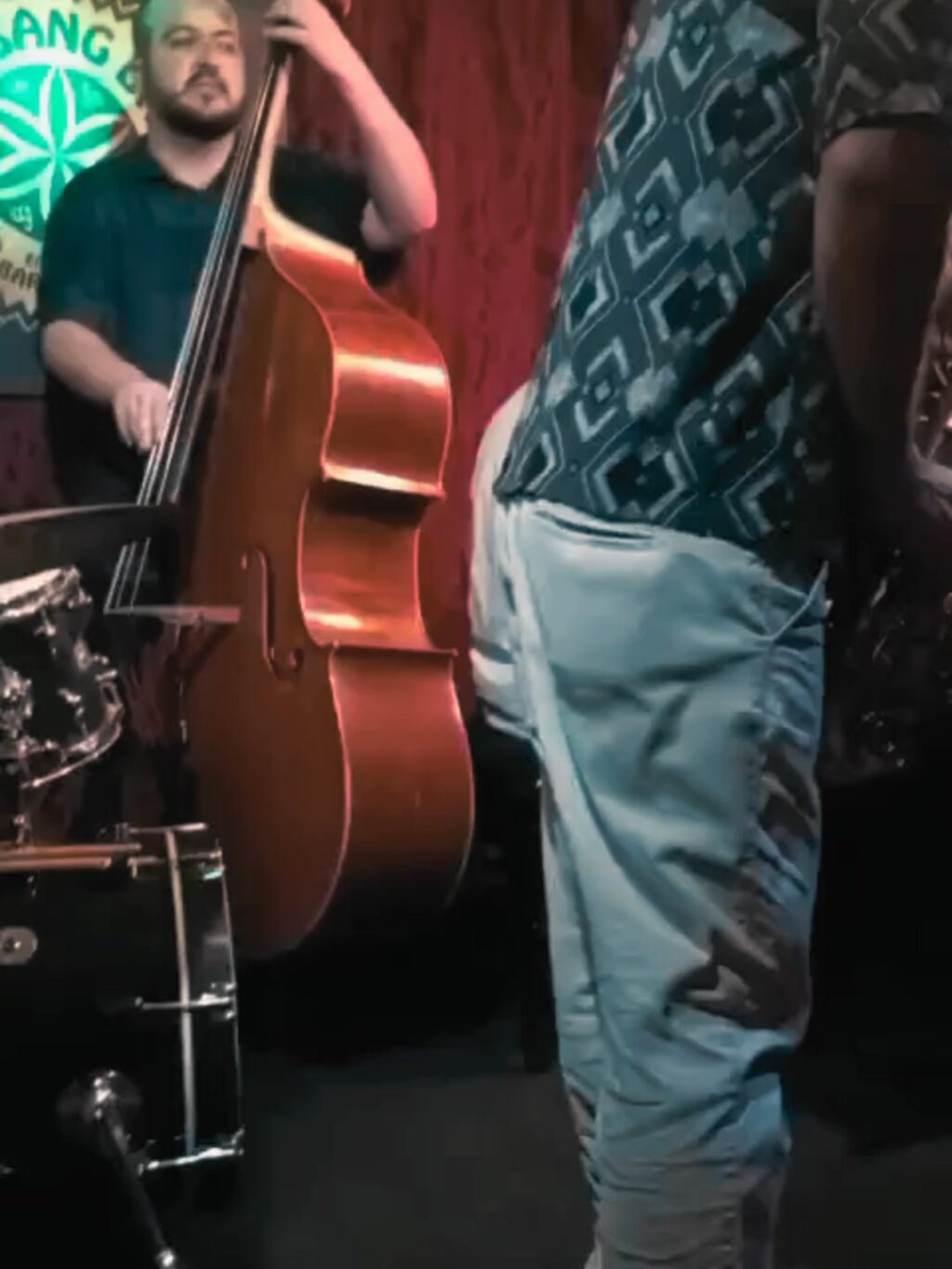 Instagram post from teodorofumi. This post is in position 3.