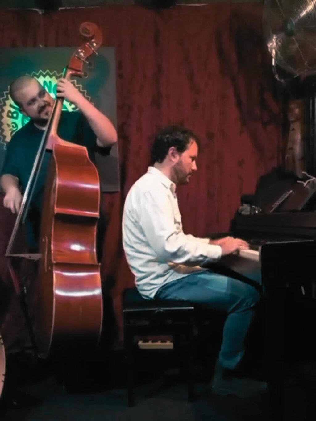 Instagram post from teodorofumi. This post is in position 1.