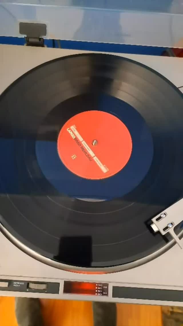 Instagram post from teodorofumi. This post is in position 3.