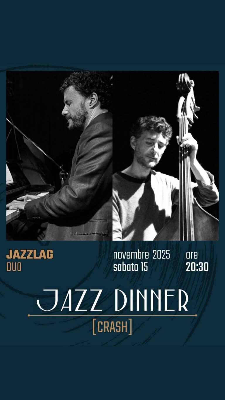 Instagram post from teodorofumi. This post is in position 4.