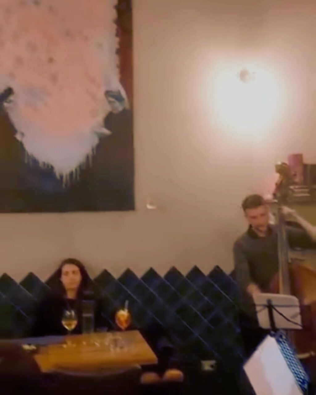 Instagram post from teodorofumi. This post is in position 4.