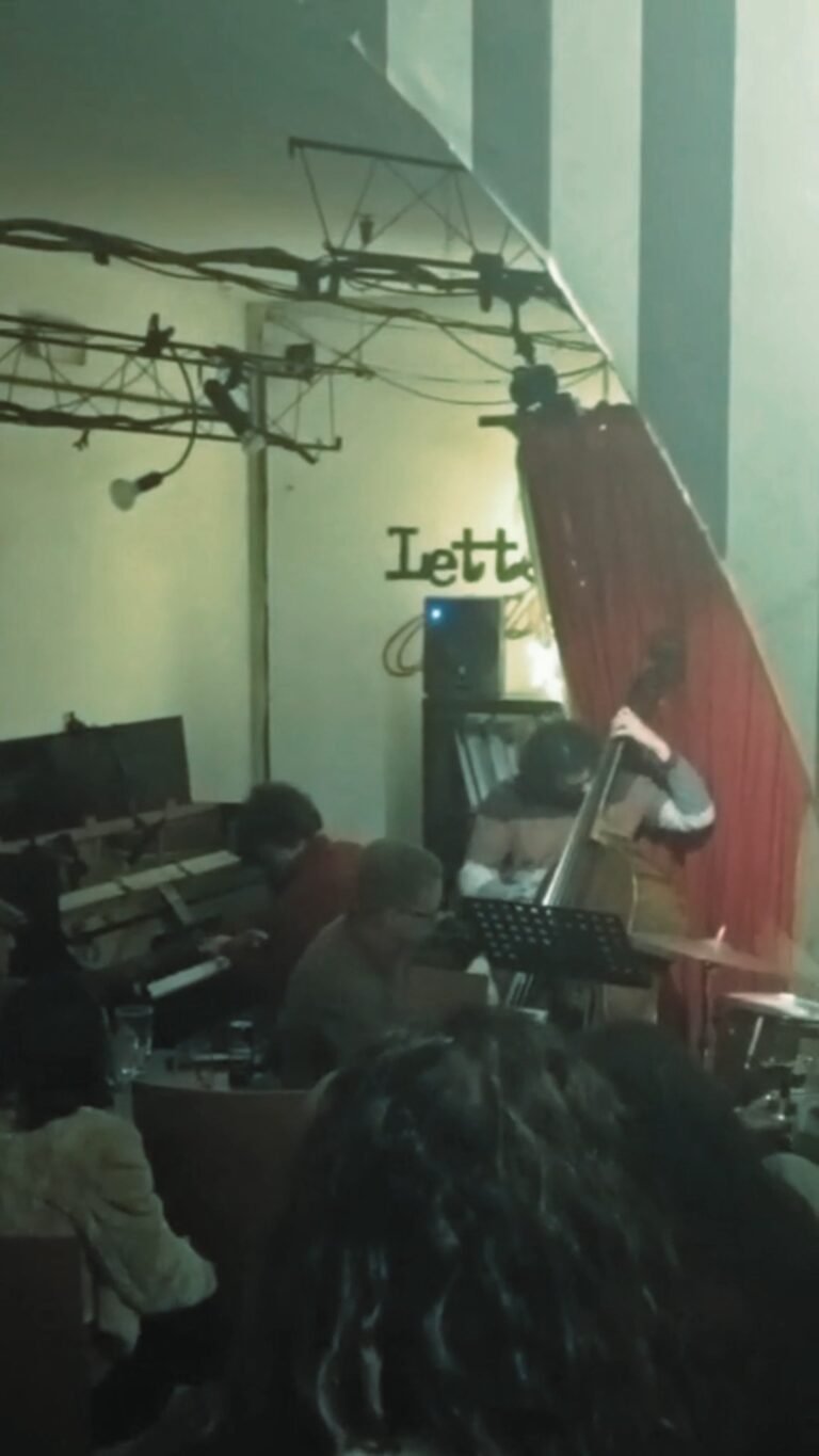 Instagram post from teodorofumi. This post is in position 2.